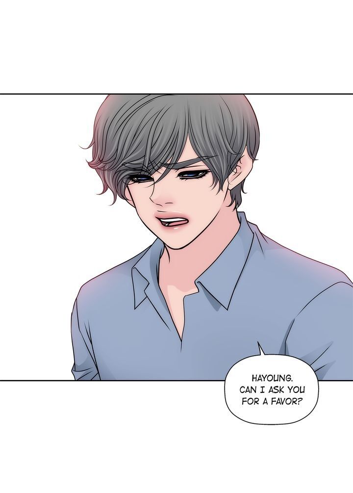 Cinderella’s Man - Chapter 77 [photo 29] - MangaPorn