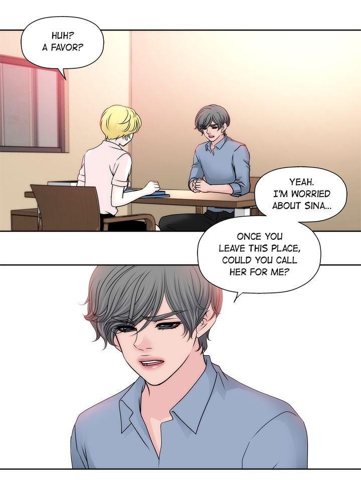 Cinderella’s Man - Chapter 77 [photo 30] - MangaPorn