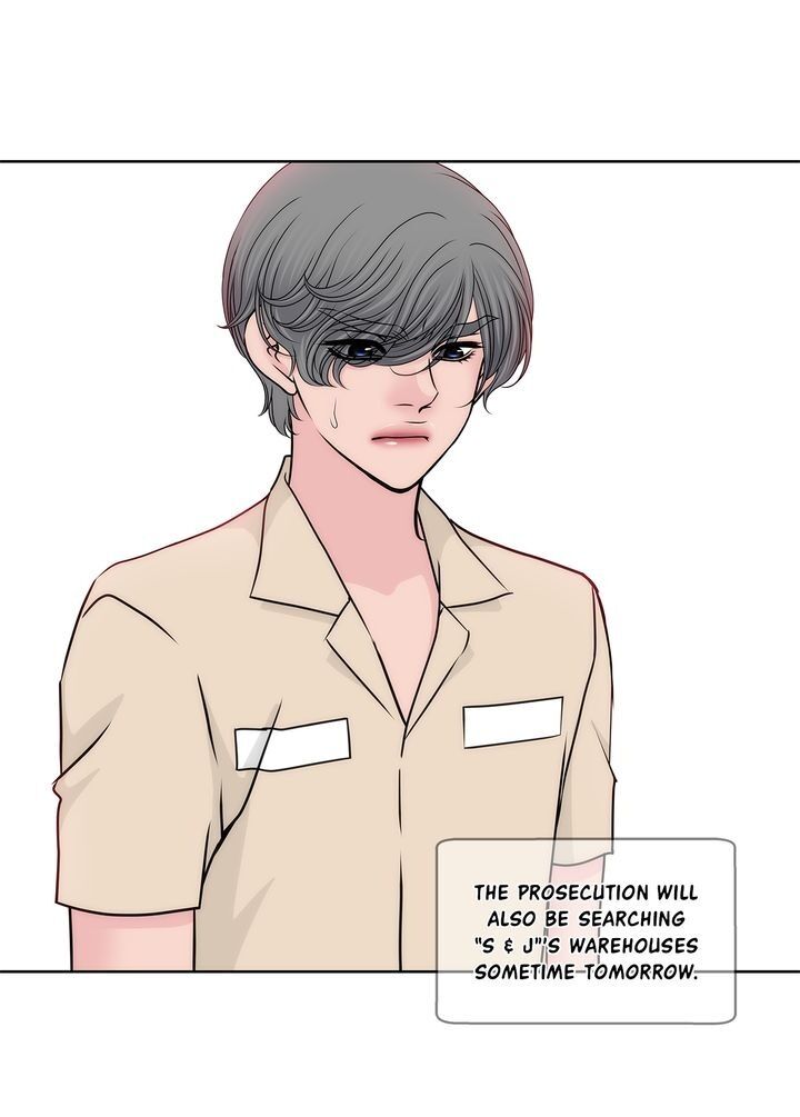 Cinderella’s Man - Chapter 77 [photo 37] - MangaPorn