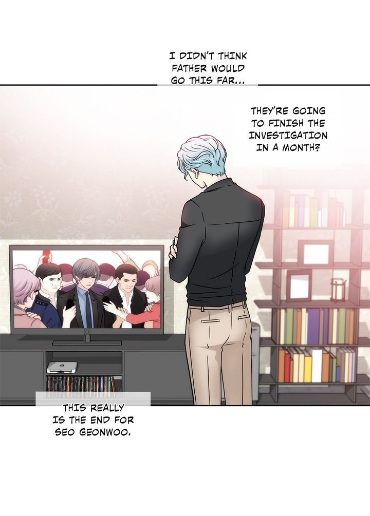 Cinderella’s Man - Chapter 77 [photo 39] - MangaPorn