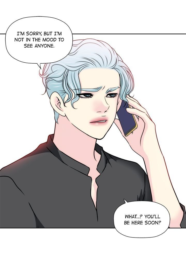 Cinderella’s Man - Chapter 77 [photo 41] - MangaPorn