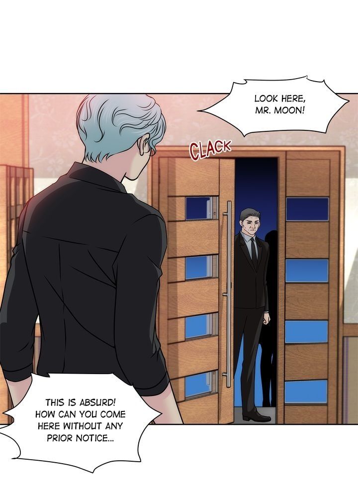 Cinderella’s Man - Chapter 77 [photo 44] - MangaPorn