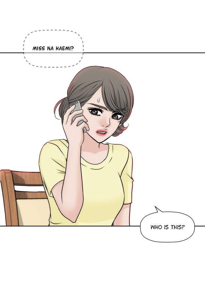 Cinderella’s Man - Chapter 77 [photo 7] - MangaPorn