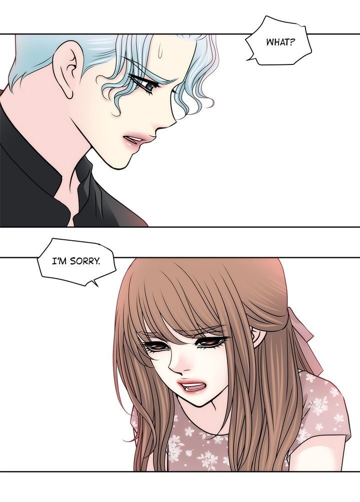 Cinderella’s Man - Chapter 78 [photo 10] - MangaPorn