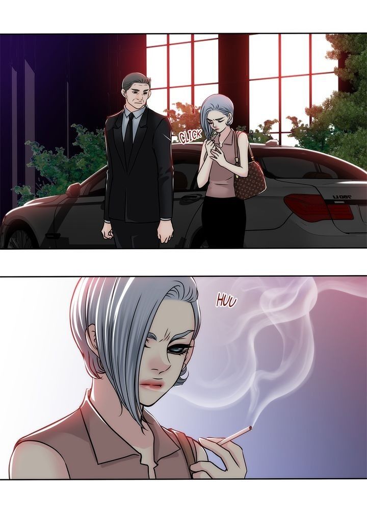 Cinderella’s Man - Chapter 78 [photo 19] - MangaPorn