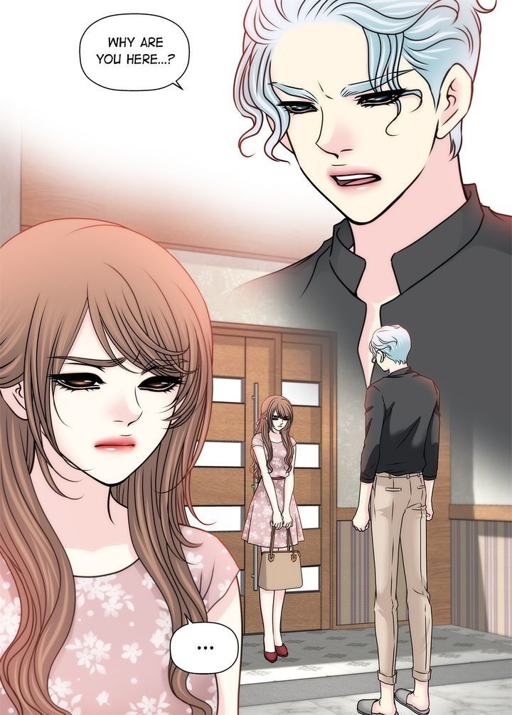 Cinderella’s Man - Chapter 78 [photo 2] - MangaPorn