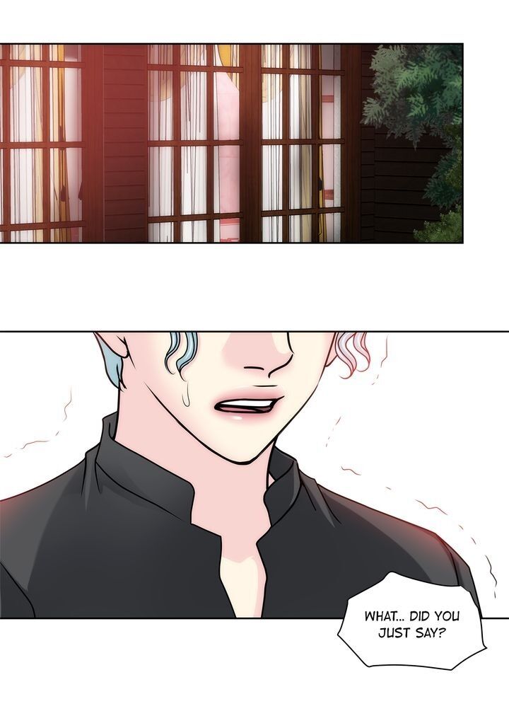 Cinderella’s Man - Chapter 78 [photo 26] - MangaPorn