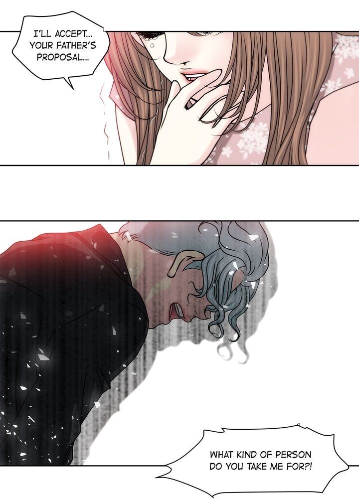 Cinderella’s Man - Chapter 78 [photo 28] - MangaPorn