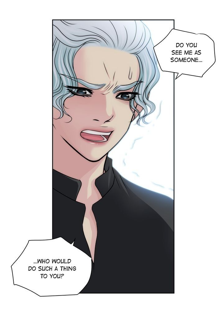 Cinderella’s Man - Chapter 78 [photo 29] - MangaPorn