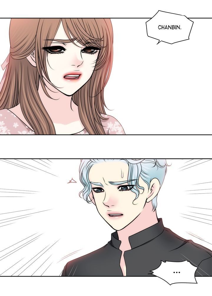 Cinderella’s Man - Chapter 78 [photo 3] - MangaPorn