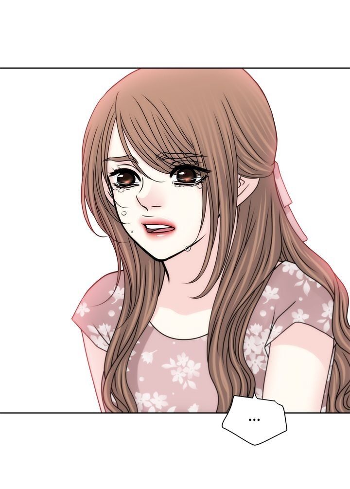 Cinderella’s Man - Chapter 78 [photo 30] - MangaPorn