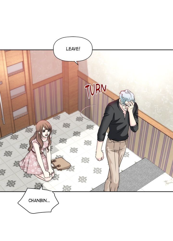 Cinderella’s Man - Chapter 78 [photo 32] - MangaPorn