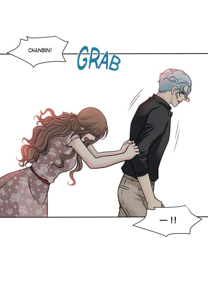 Cinderella’s Man - Chapter 78 [photo 33] - MangaPorn