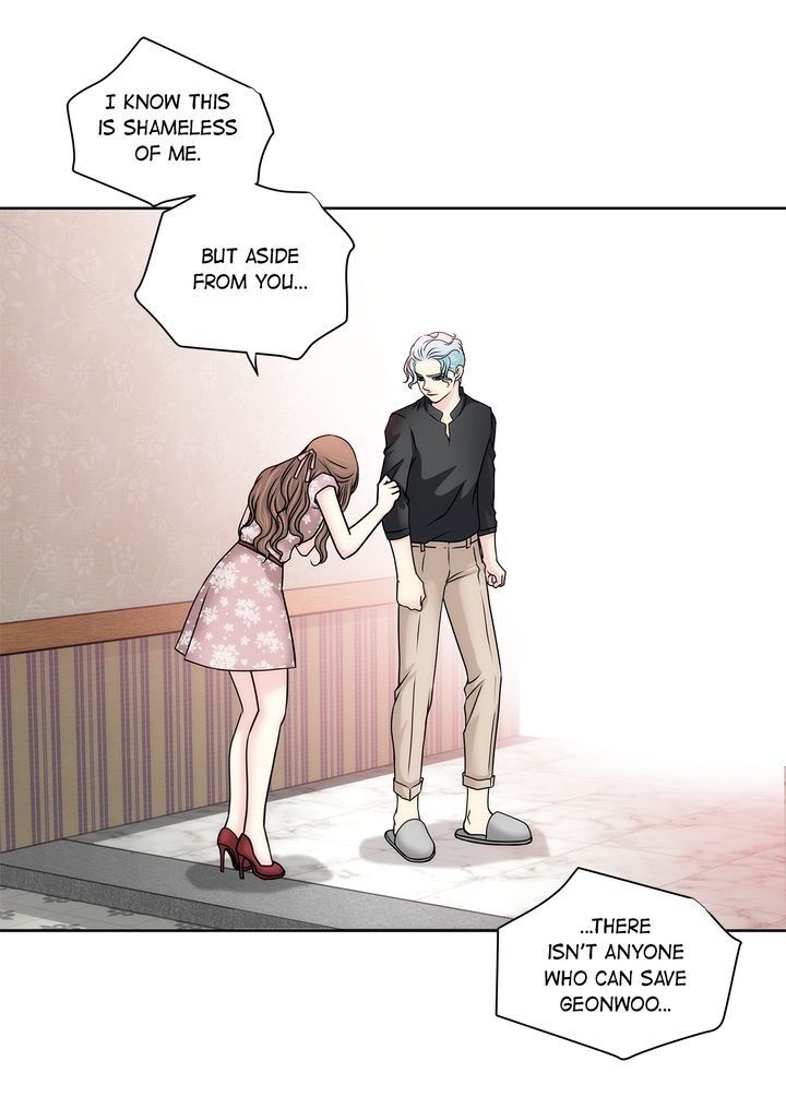 Cinderella’s Man - Chapter 78 [photo 36] - MangaPorn