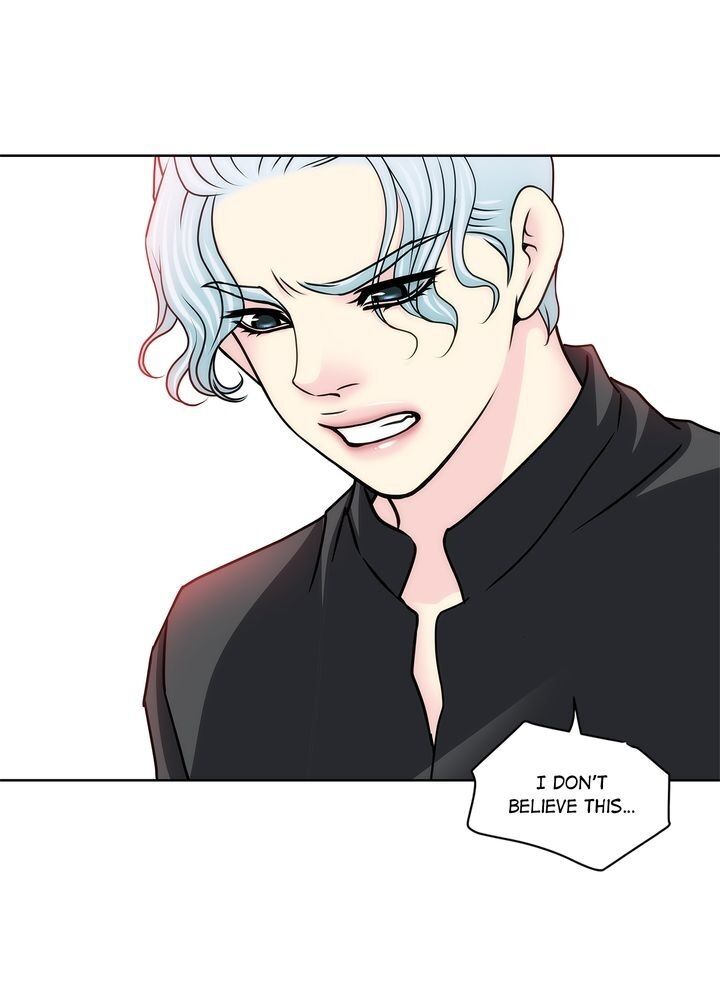 Cinderella’s Man - Chapter 78 [photo 37] - MangaPorn