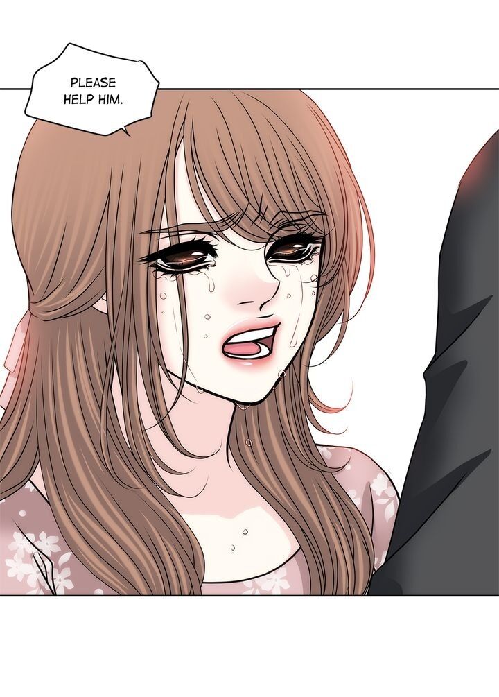 Cinderella’s Man - Chapter 78 [photo 38] - MangaPorn