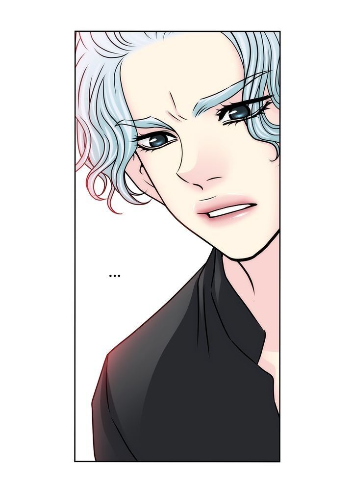 Cinderella’s Man - Chapter 78 [photo 42] - MangaPorn