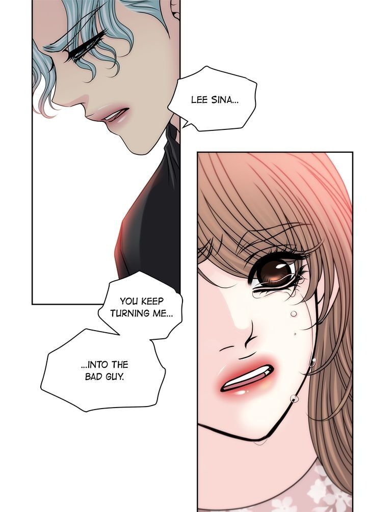 Cinderella’s Man - Chapter 78 [photo 43] - MangaPorn