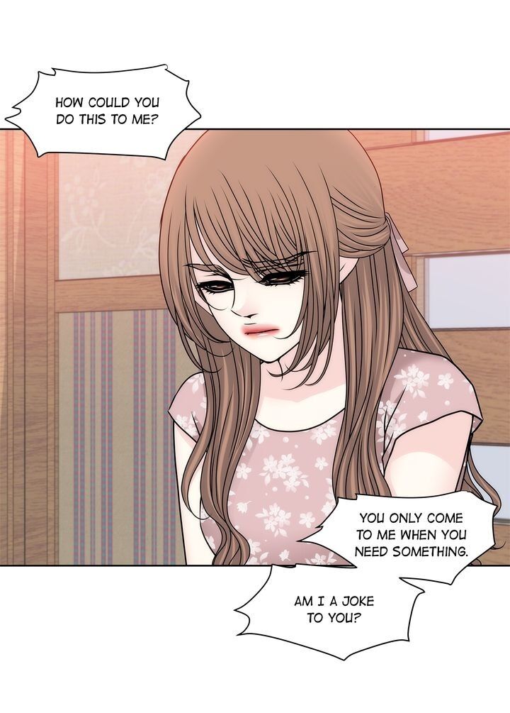 Cinderella’s Man - Chapter 78 [photo 8] - MangaPorn