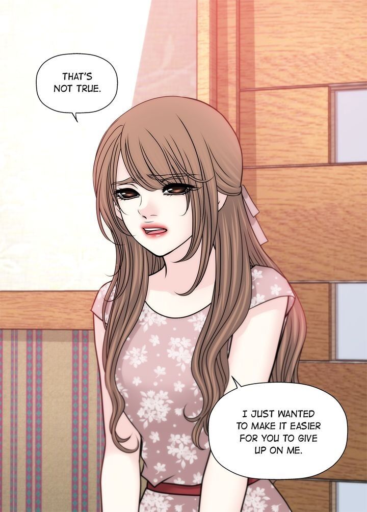 Cinderella’s Man - Chapter 78 [photo 9] - MangaPorn