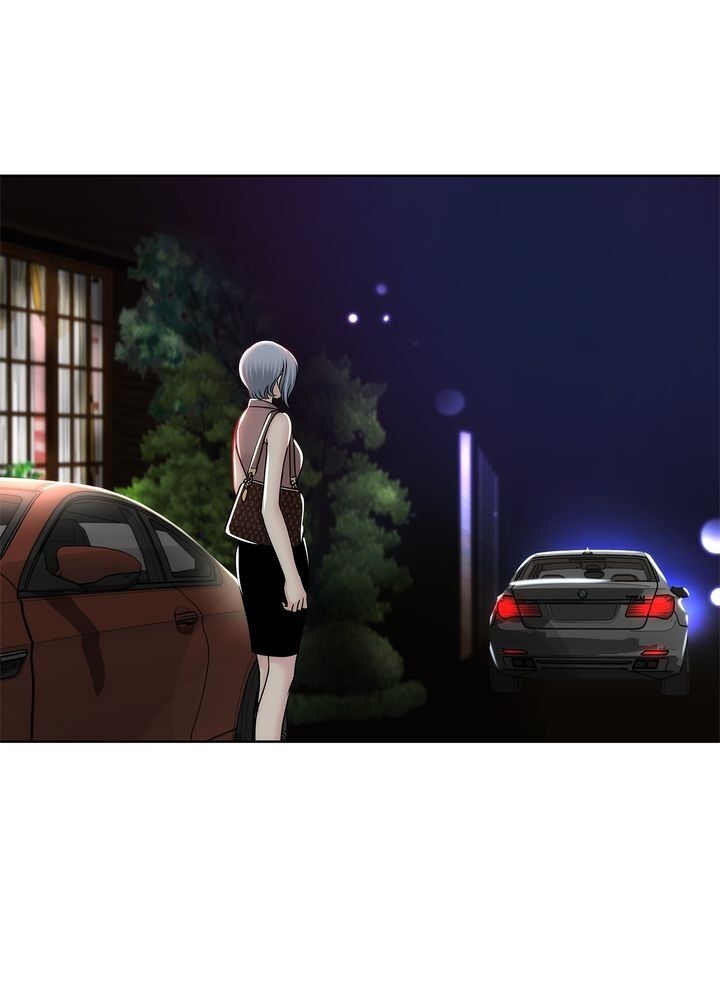 Cinderella’s Man - Chapter 79 [photo 18] - MangaPorn