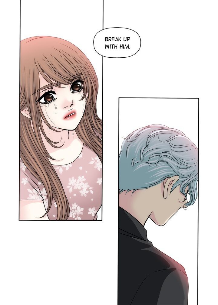 Cinderella’s Man - Chapter 79 [photo 2] - MangaPorn