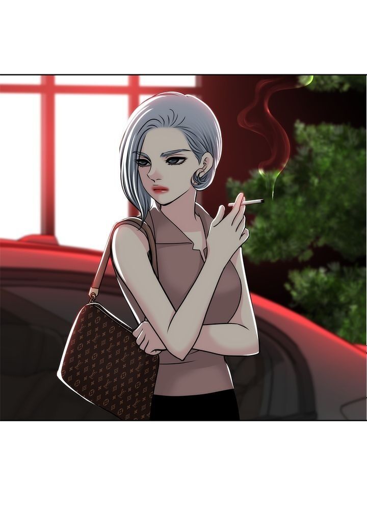 Cinderella’s Man - Chapter 79 [photo 21] - MangaPorn