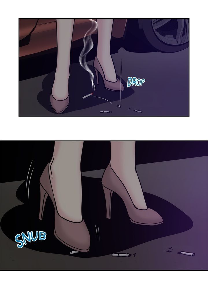 Cinderella’s Man - Chapter 79 [photo 23] - MangaPorn