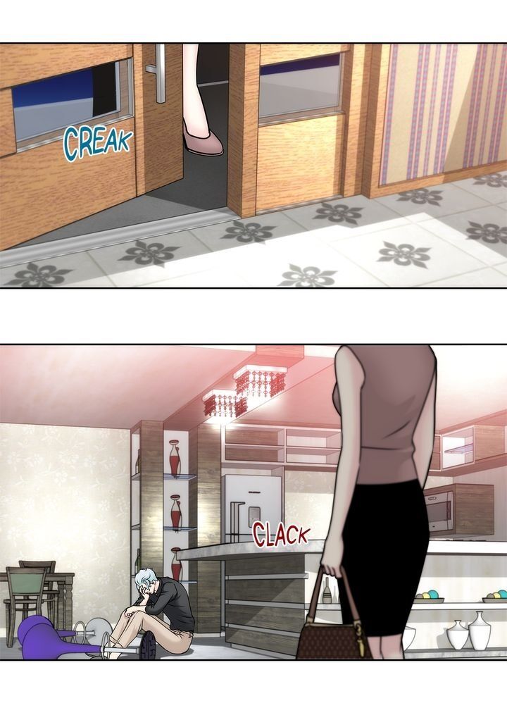 Cinderella’s Man - Chapter 79 [photo 24] - MangaPorn