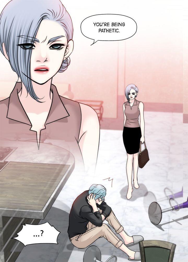 Cinderella’s Man - Chapter 79 [photo 25] - MangaPorn