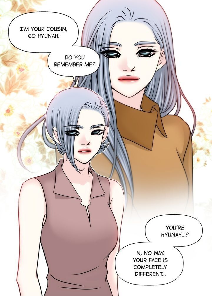 Cinderella’s Man - Chapter 79 [photo 29] - MangaPorn