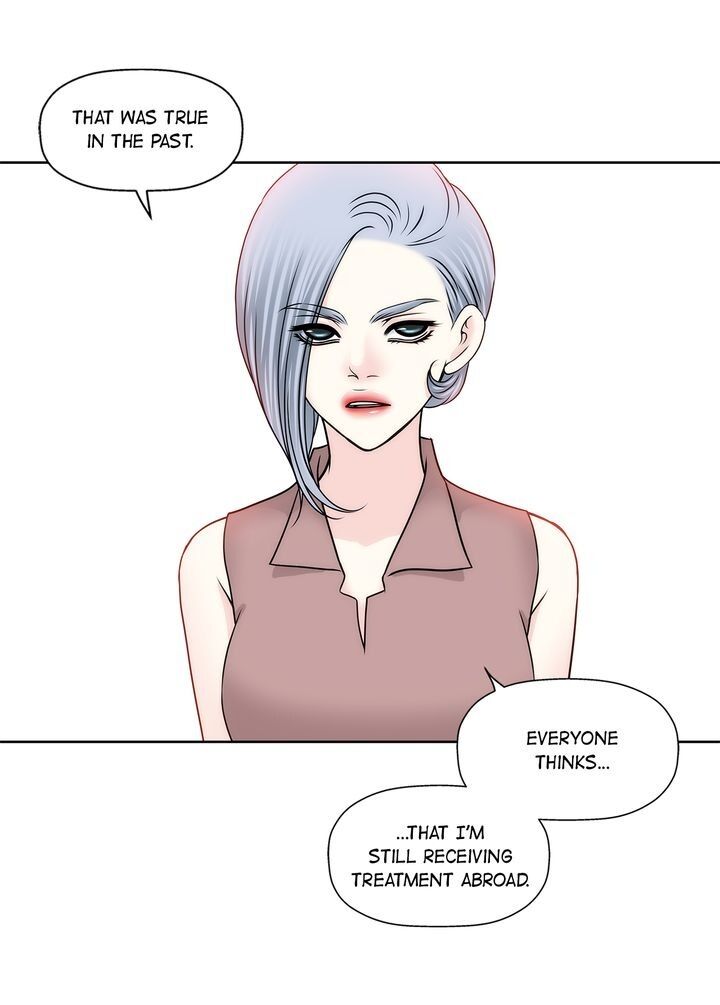 Cinderella’s Man - Chapter 79 [photo 31] - MangaPorn