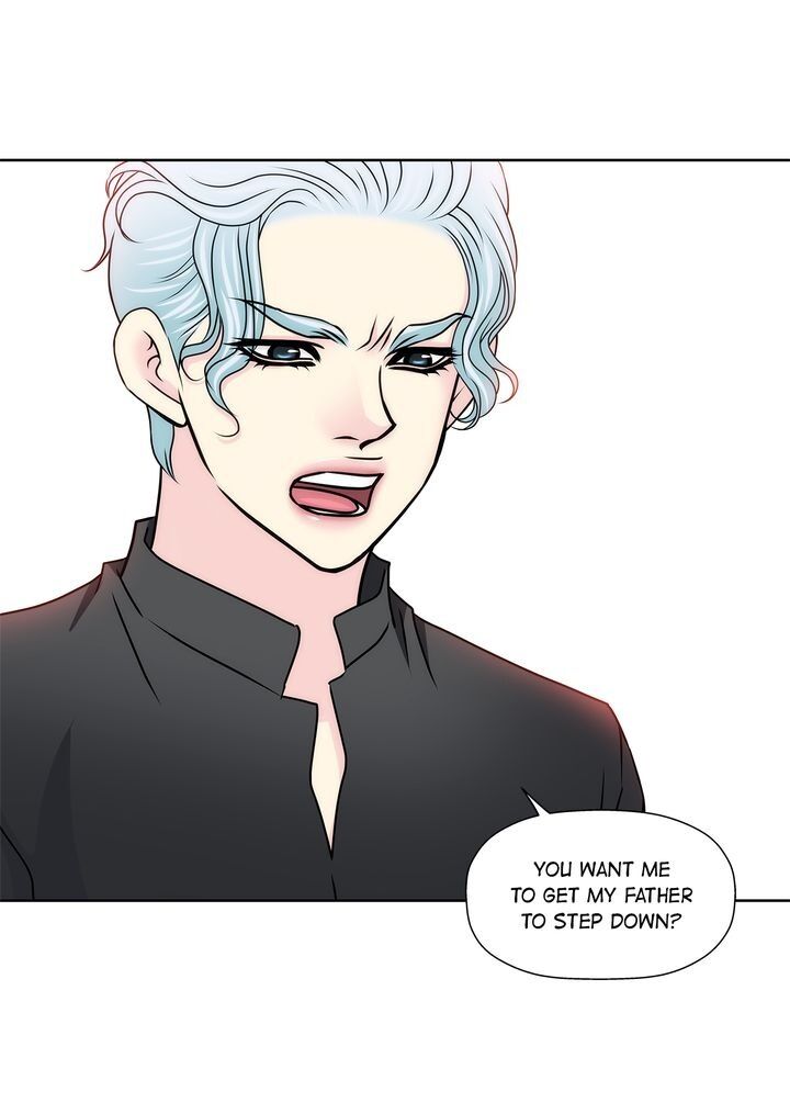 Cinderella’s Man - Chapter 79 [photo 34] - MangaPorn