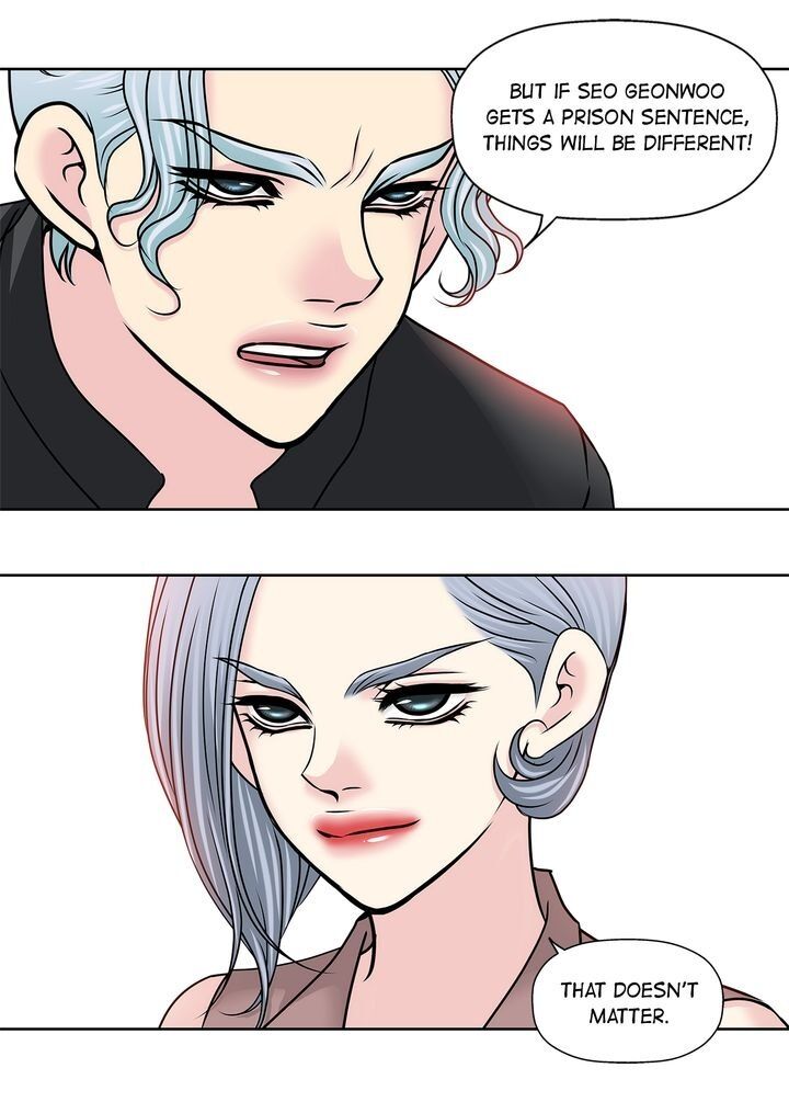 Cinderella’s Man - Chapter 79 [photo 39] - MangaPorn