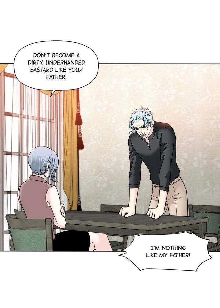 Cinderella’s Man - Chapter 79 [photo 43] - MangaPorn