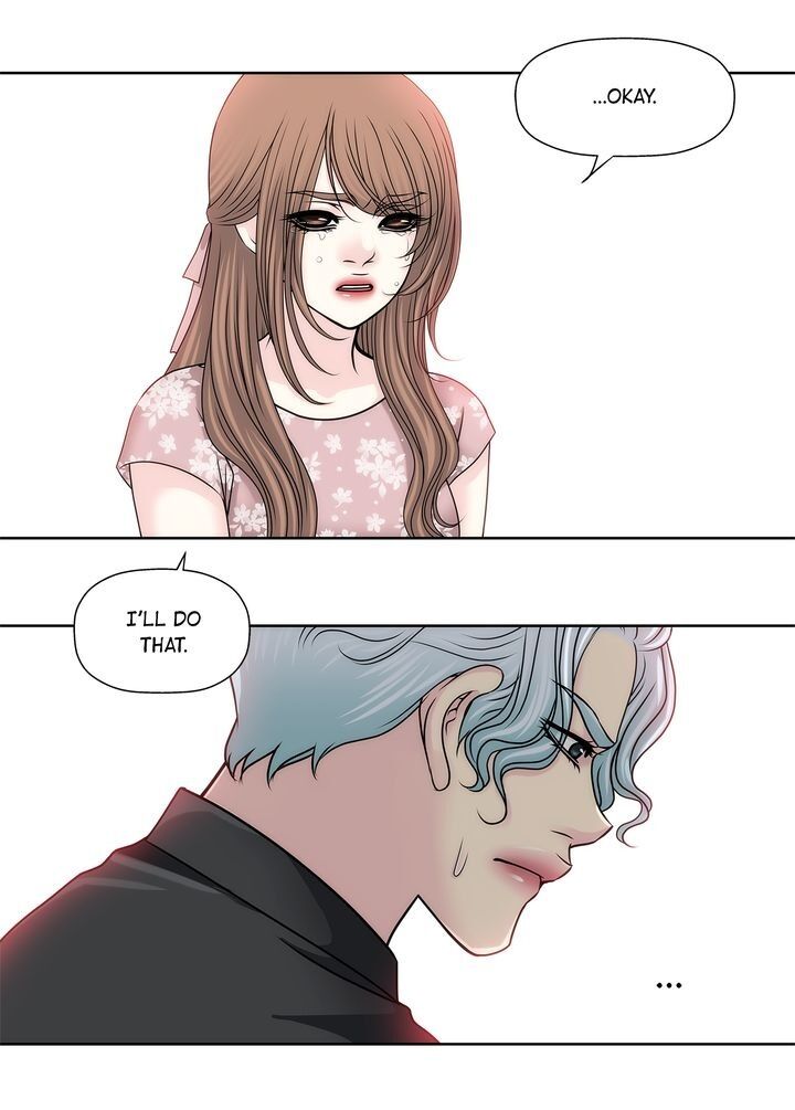 Cinderella’s Man - Chapter 79 [photo 9] - MangaPorn