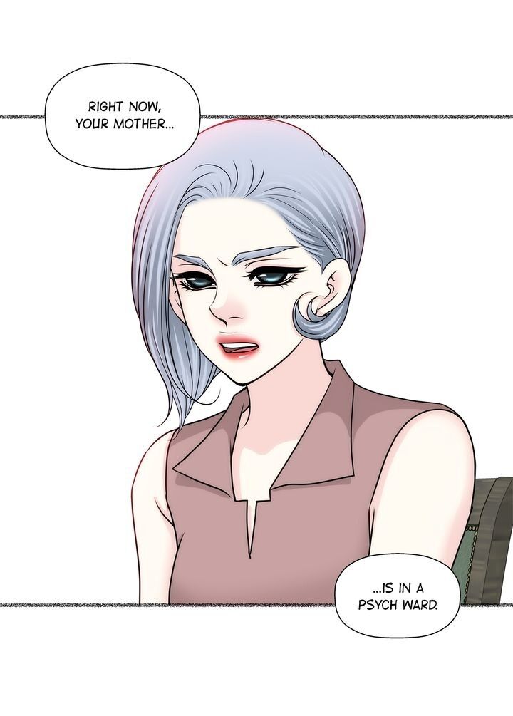 Cinderella’s Man - Chapter 80 [photo 11] - MangaPorn