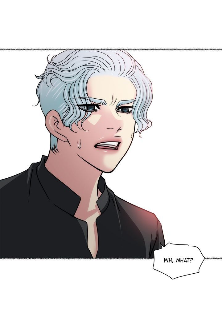 Cinderella’s Man - Chapter 80 [photo 12] - MangaPorn