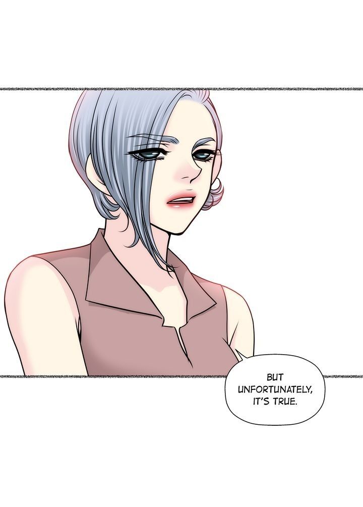 Cinderella’s Man - Chapter 80 [photo 15] - MangaPorn