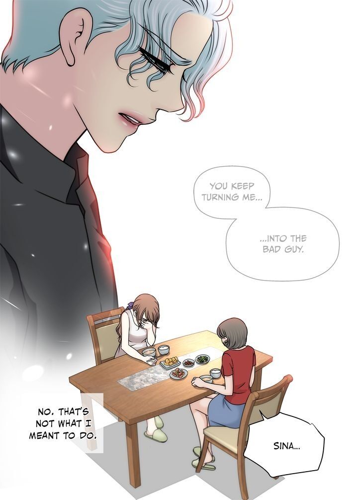 Cinderella’s Man - Chapter 80 [photo 26] - MangaPorn