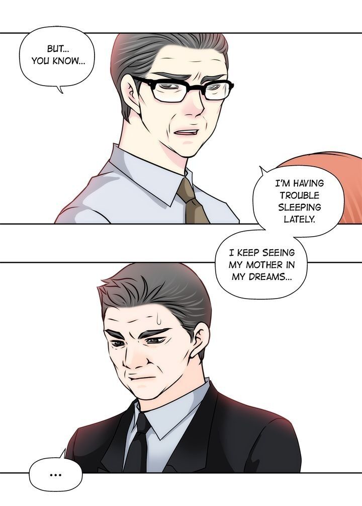 Cinderella’s Man - Chapter 80 [photo 30] - MangaPorn