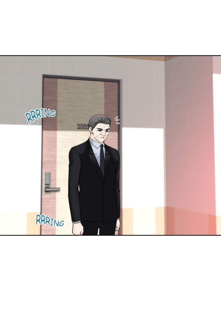 Cinderella’s Man - Chapter 80 [photo 33] - MangaPorn