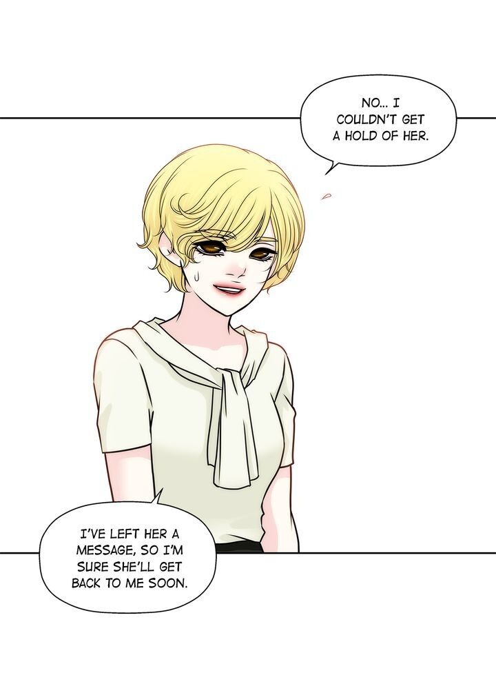 Cinderella’s Man - Chapter 80 [photo 4] - MangaPorn