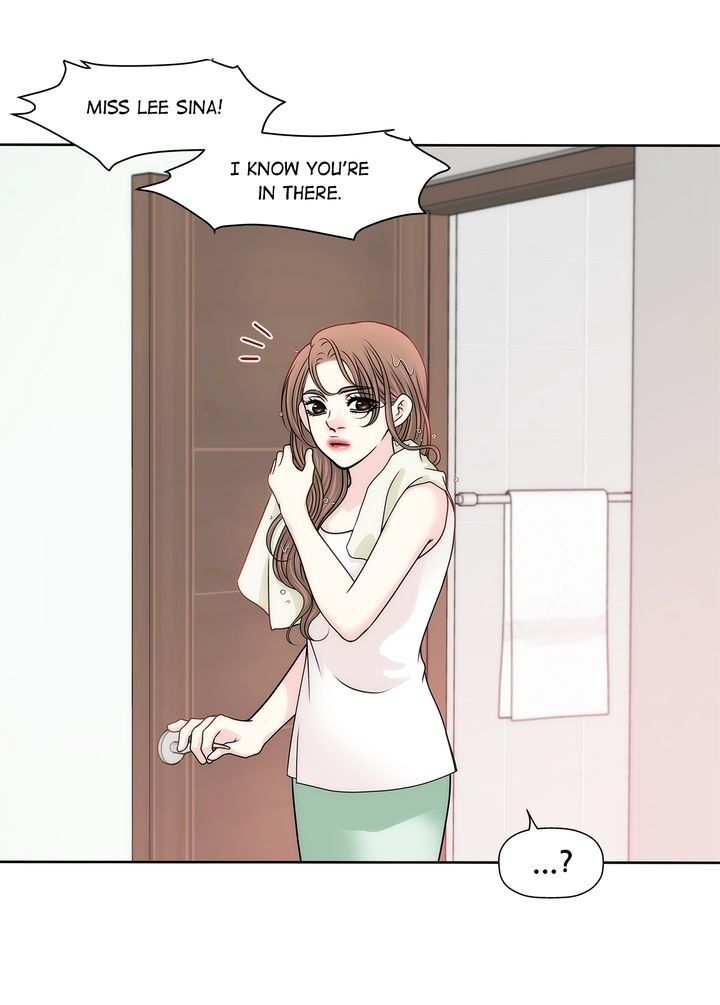 Cinderella’s Man - Chapter 80 [photo 41] - MangaPorn