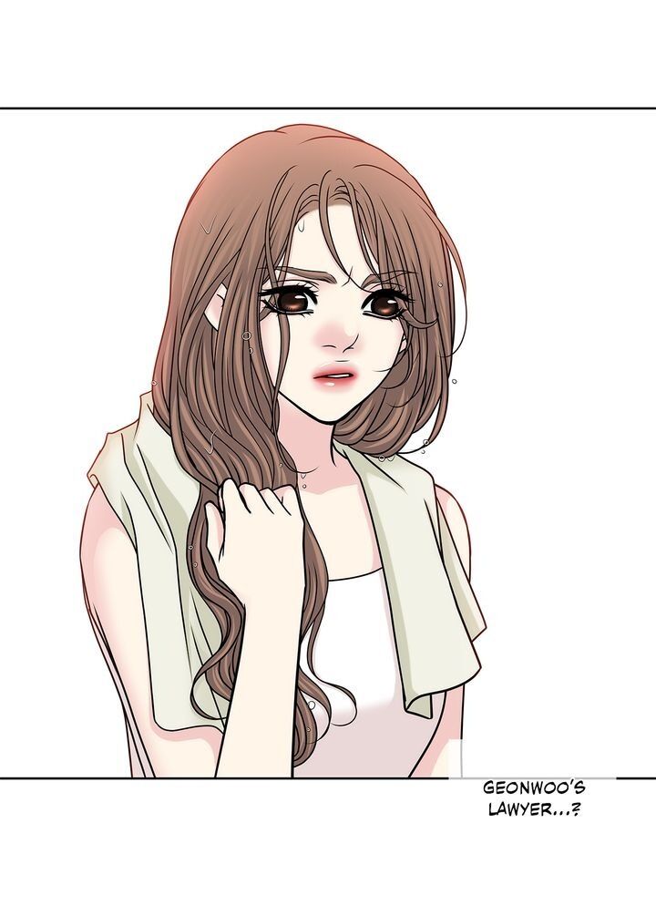 Cinderella’s Man - Chapter 80 [photo 43] - MangaPorn