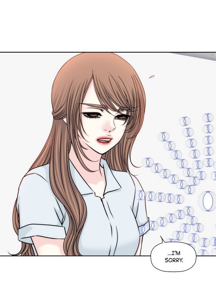 Cinderella’s Man - Chapter 81 [photo 12] - MangaPorn