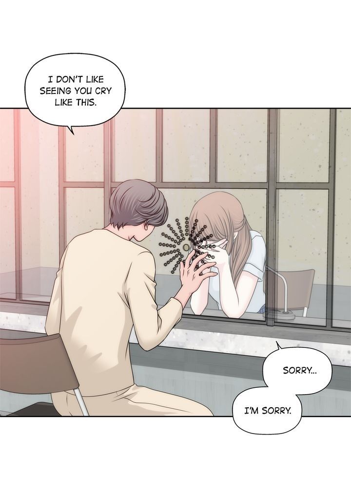 Cinderella’s Man - Chapter 81 [photo 14] - MangaPorn