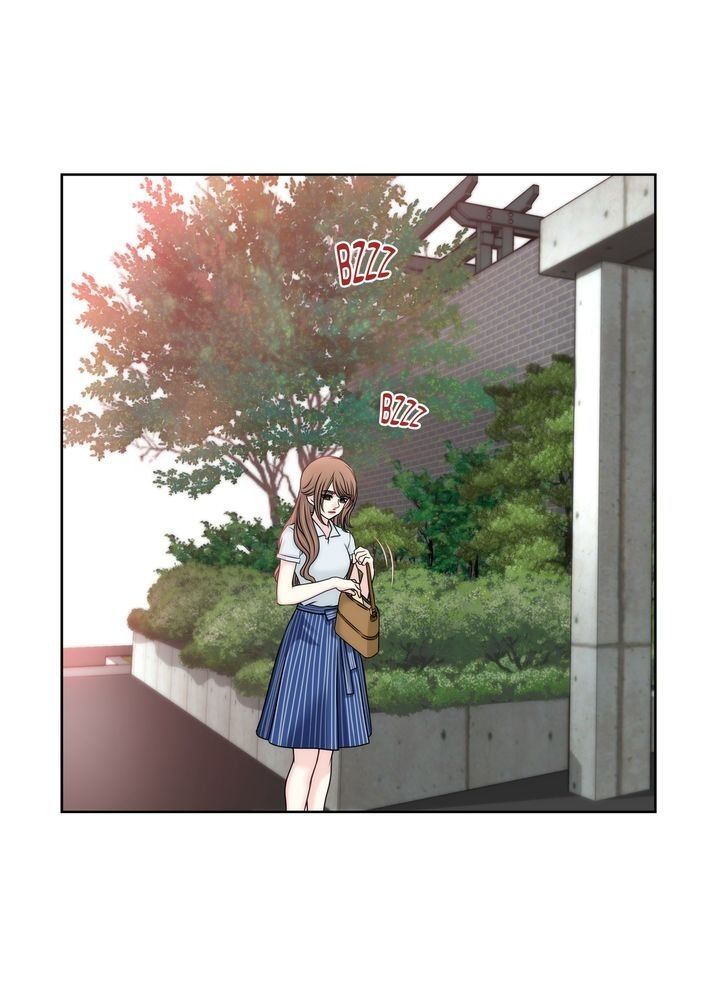 Cinderella’s Man - Chapter 81 [photo 16] - MangaPorn