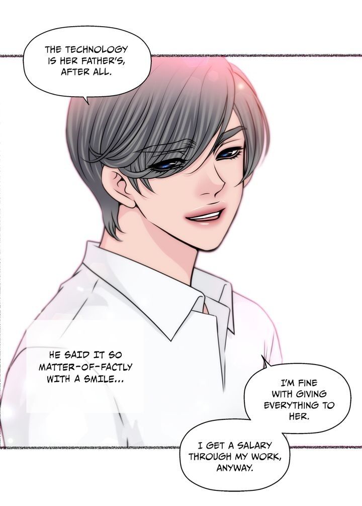 Cinderella’s Man - Chapter 81 [photo 24] - MangaPorn