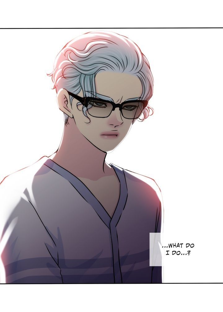 Cinderella’s Man - Chapter 81 [photo 28] - MangaPorn